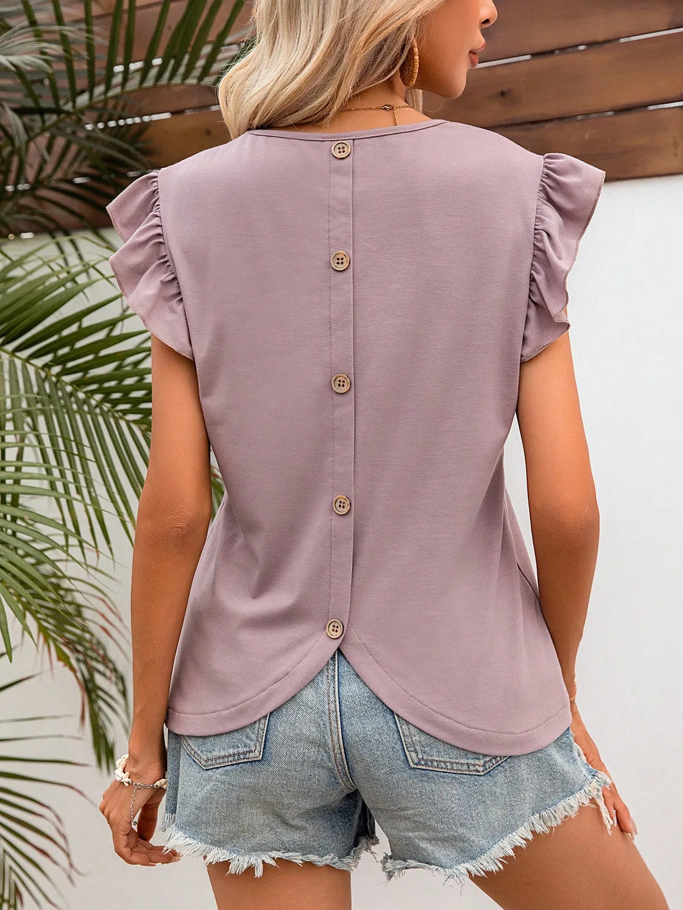 sw2302247727777919_03