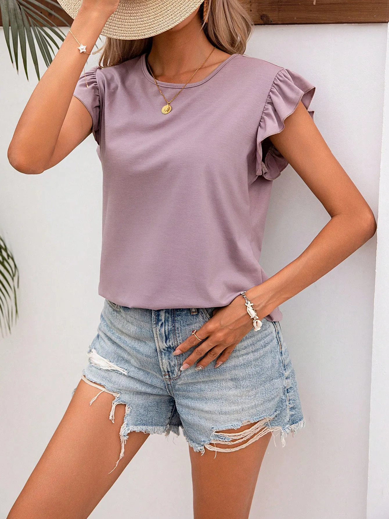 sw2302247727777919_05