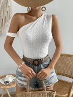 sw2302284749439324_00