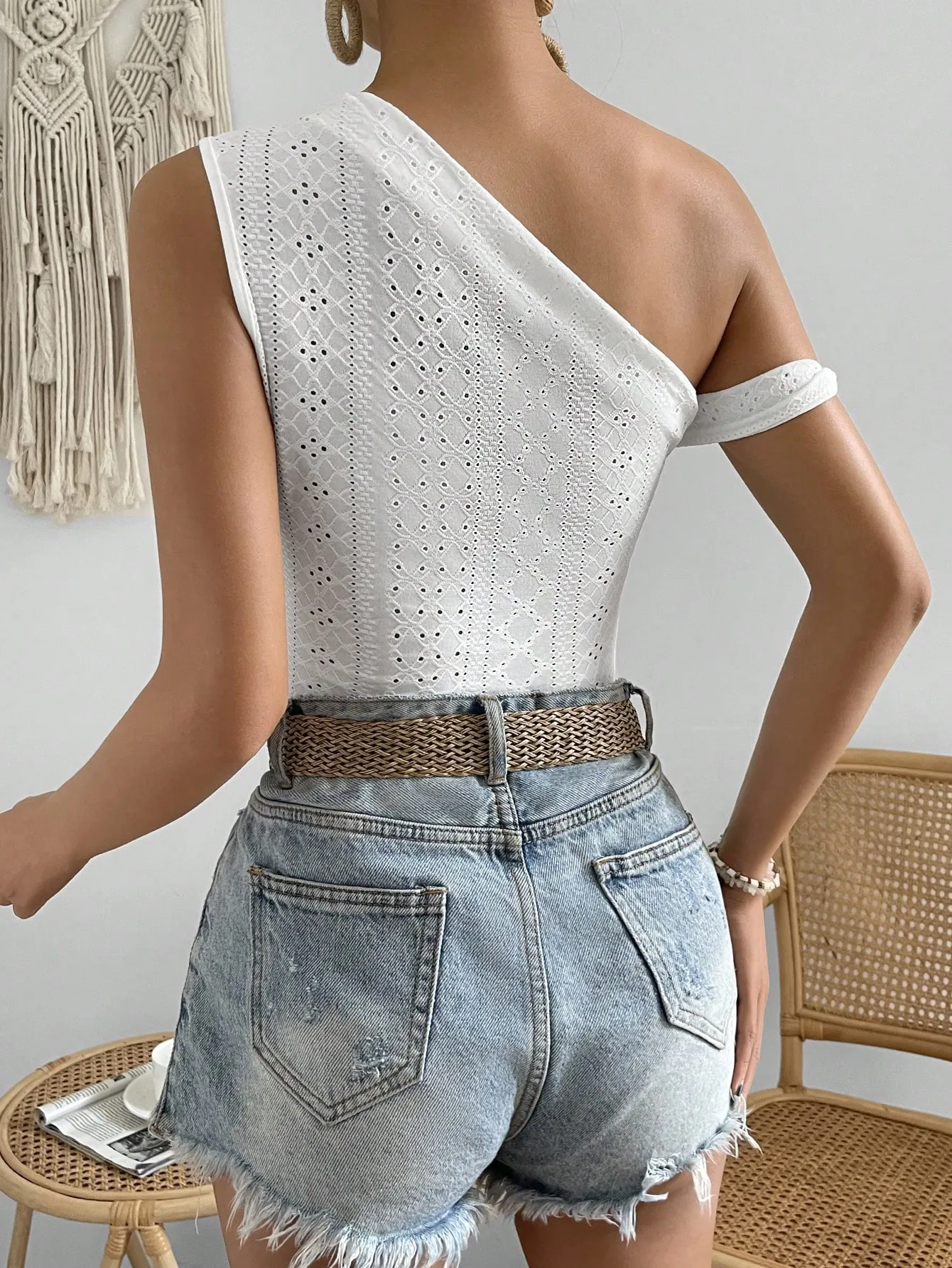 sw2302284749439324_01