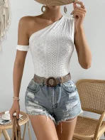 sw2302284749439324_03