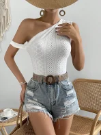 sw2302284749439324_04