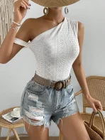 sw2302284749439324_05