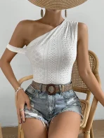 sw2302284749439324_06