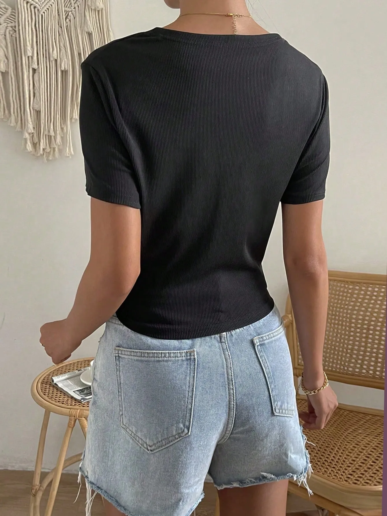 sw2302285763631636_01