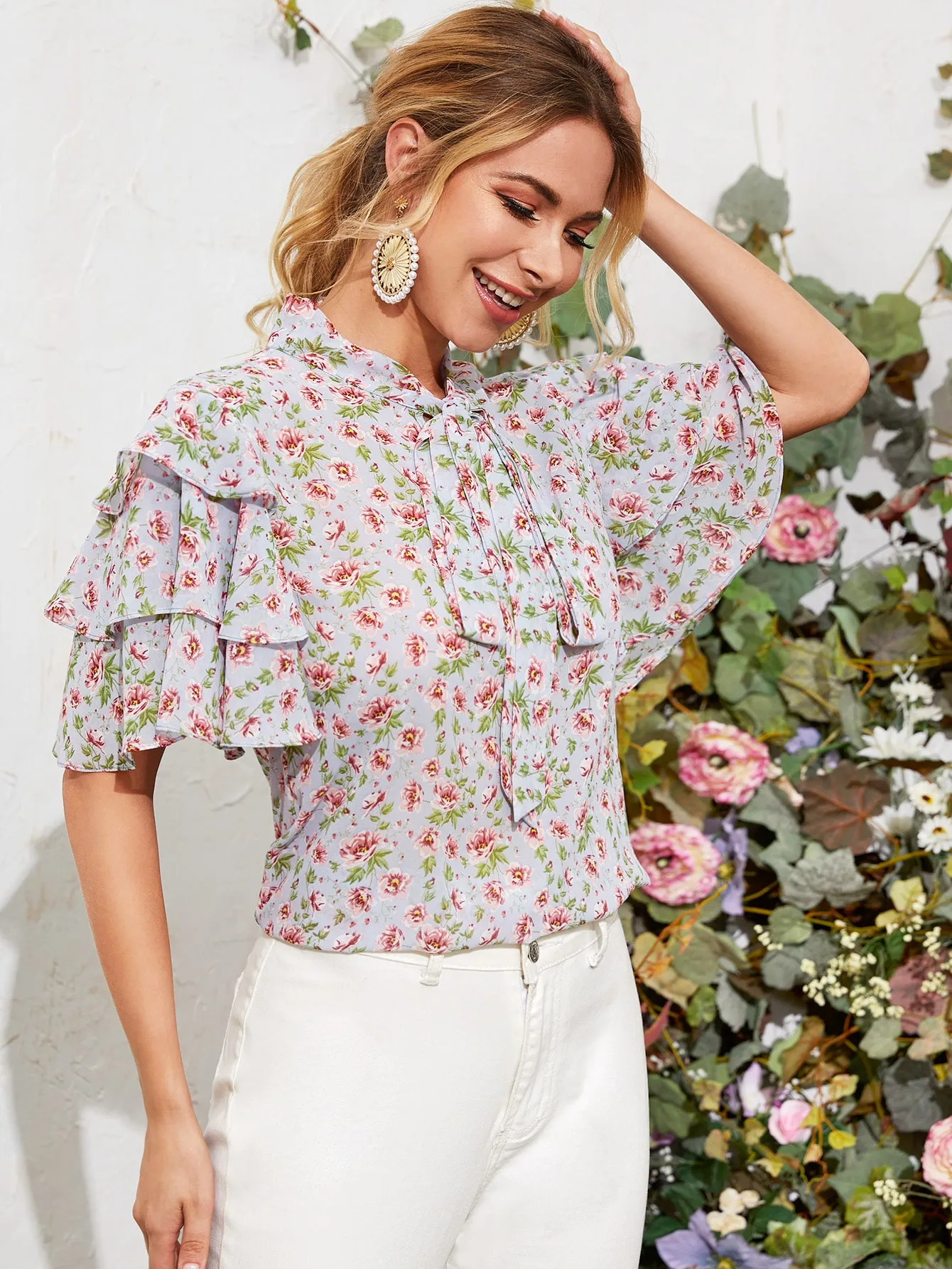 swblouse03200330895_00