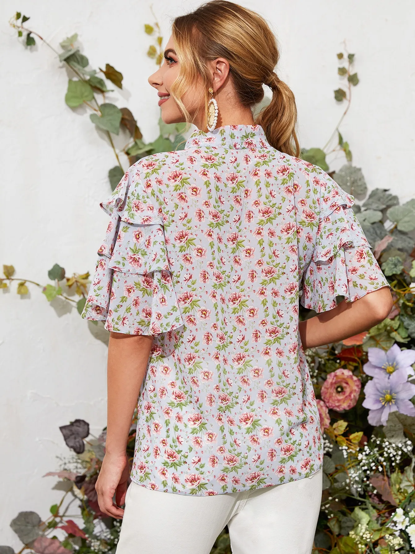 swblouse03200330895_01