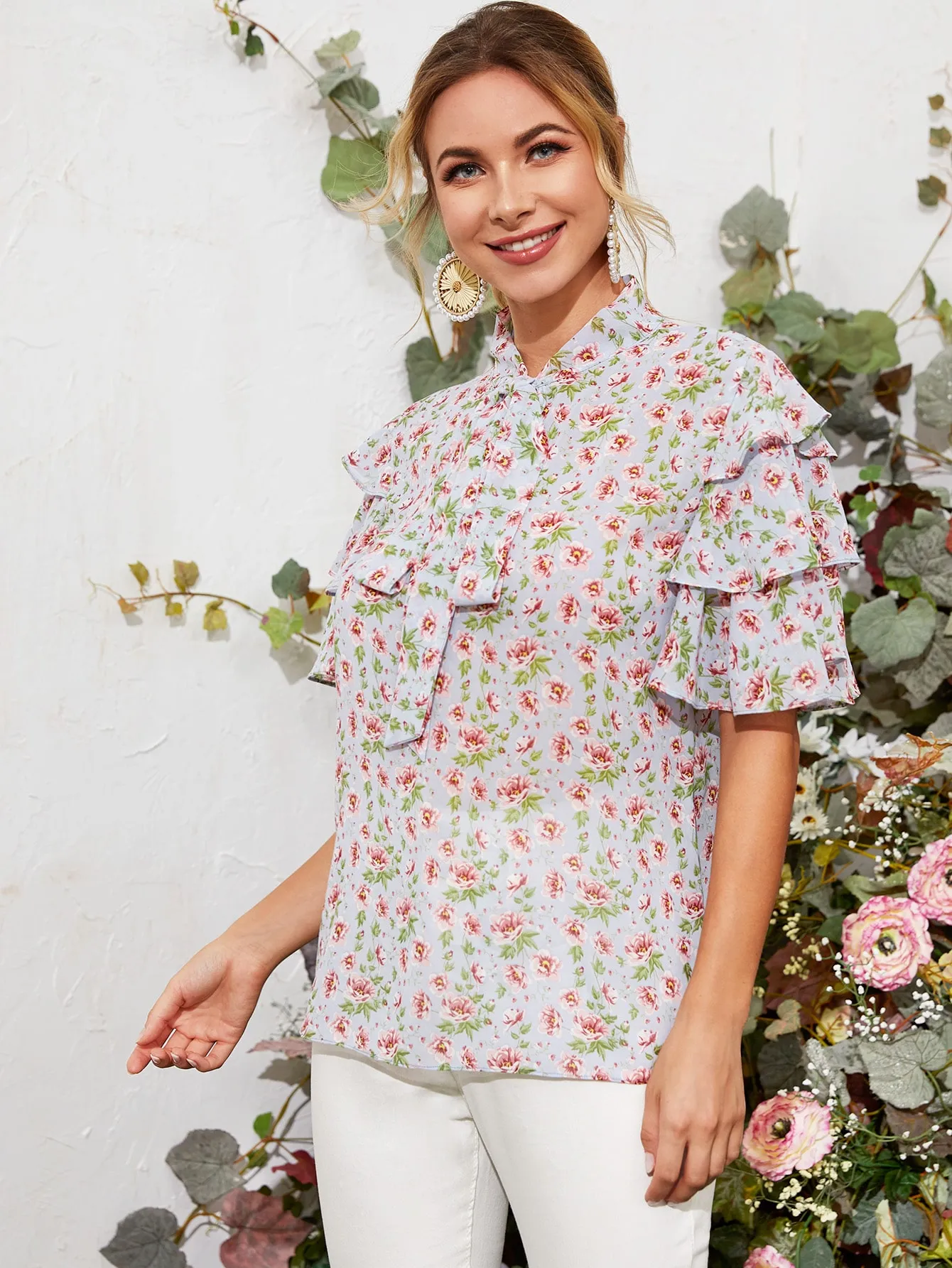 swblouse03200330895_02