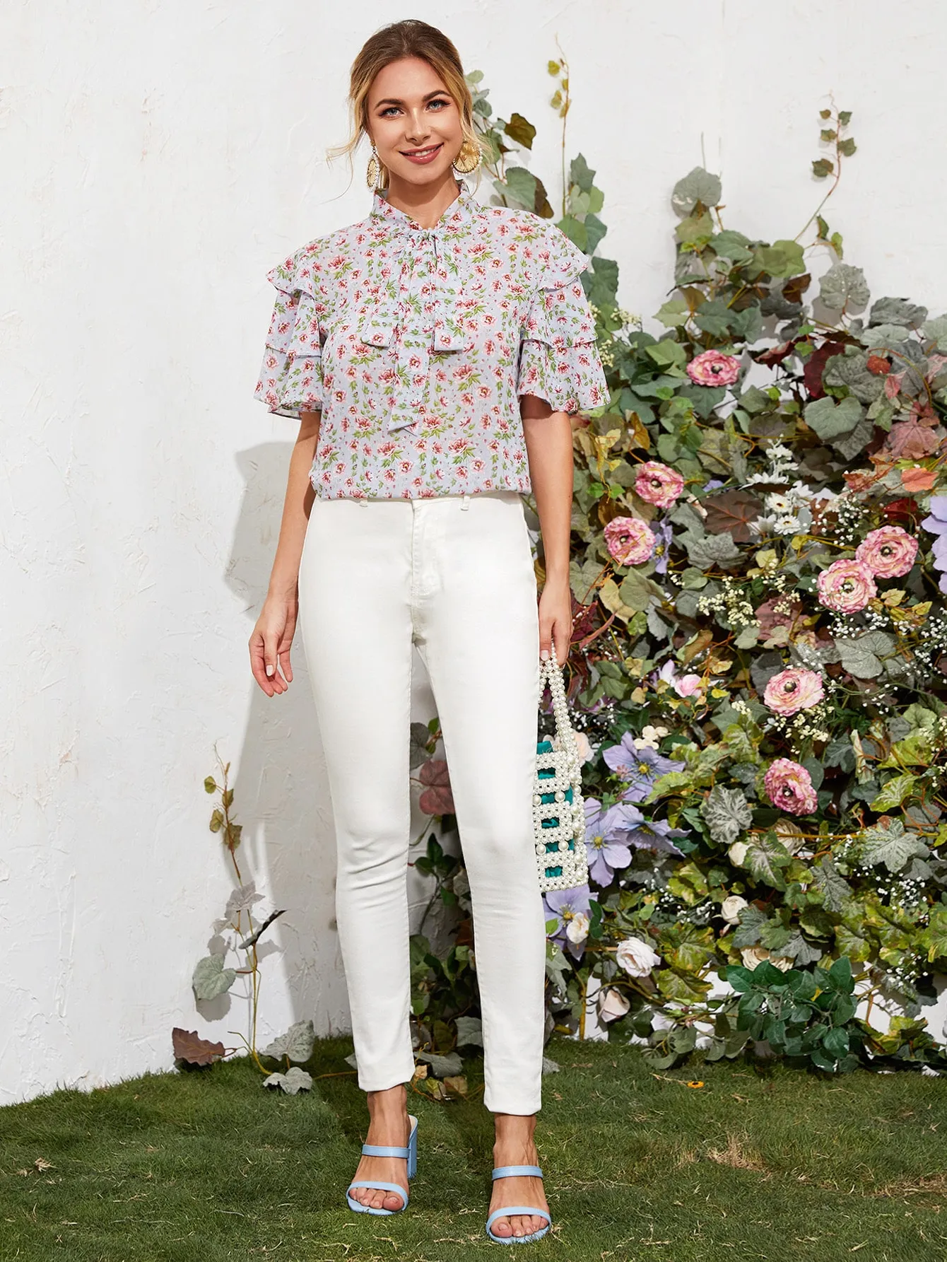 swblouse03200330895_03