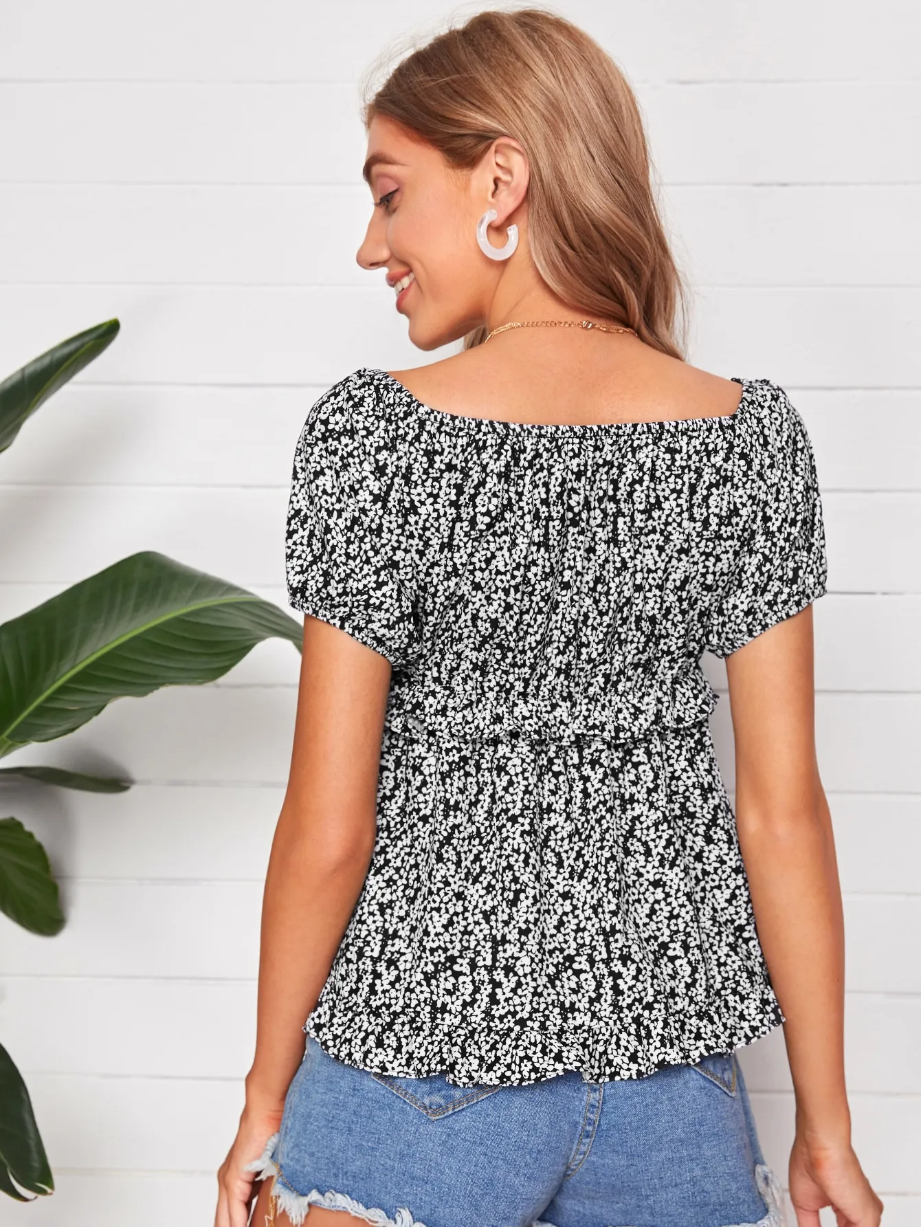 swblouse03200514561_01