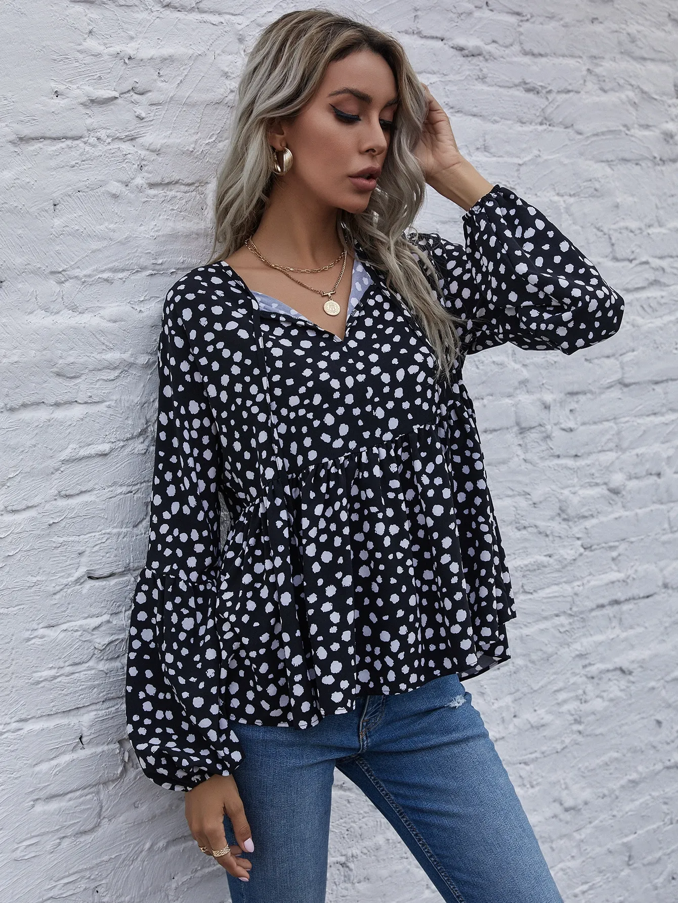 swblouse23200928826_00