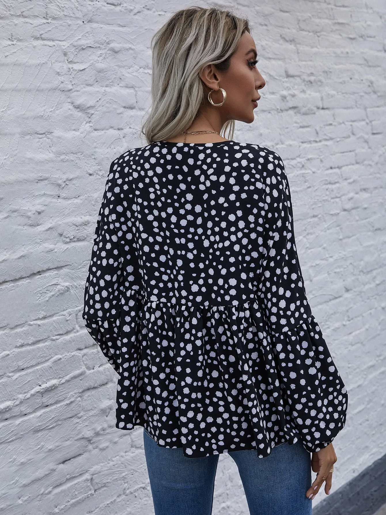 swblouse23200928826_01