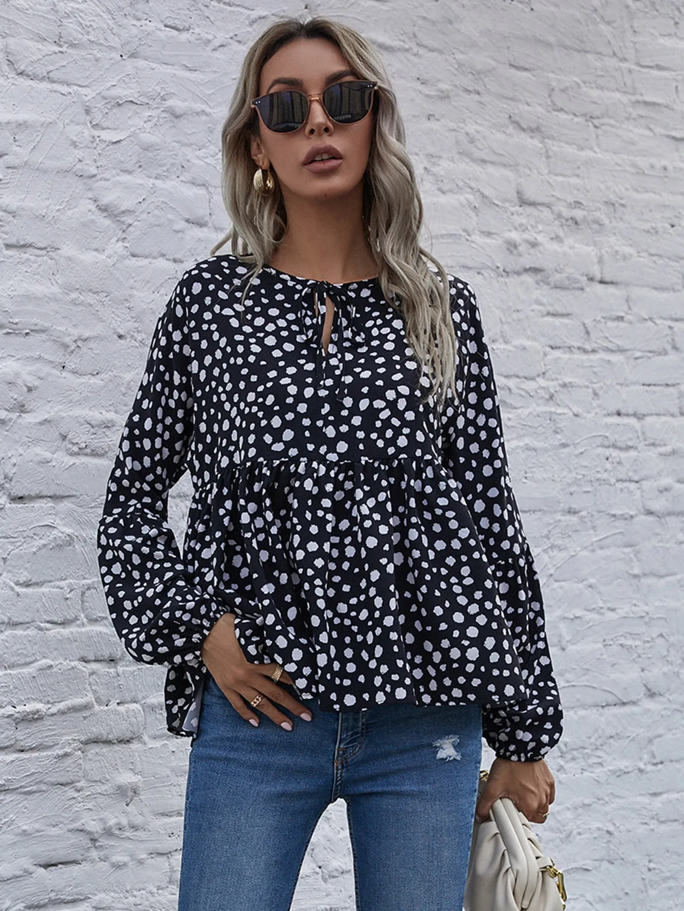 swblouse23200928826_02