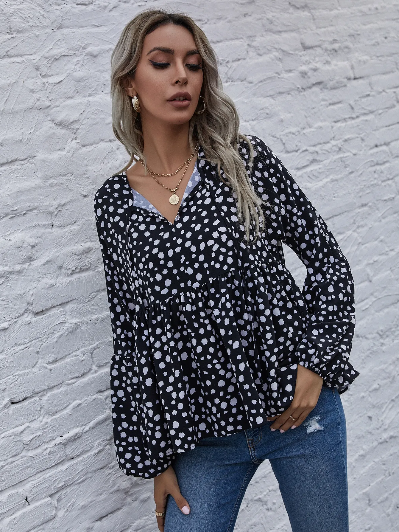 swblouse23200928826_03