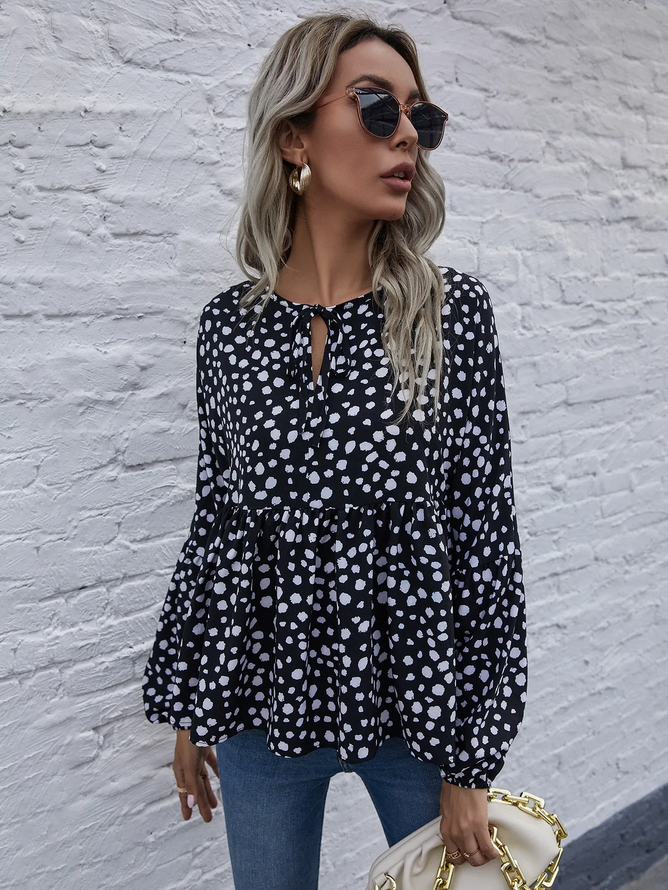 swblouse23200928826_05