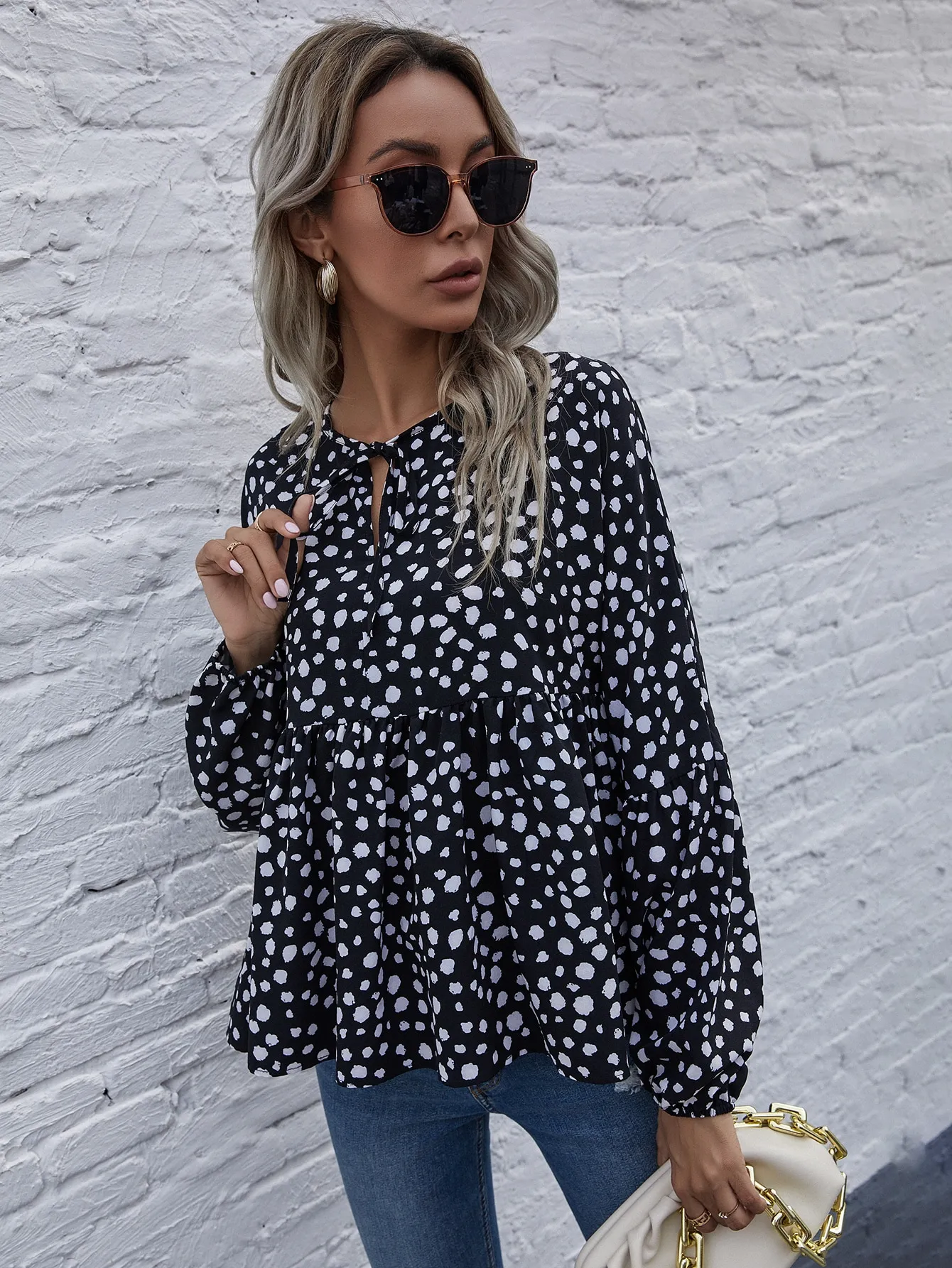 swblouse23200928826_06