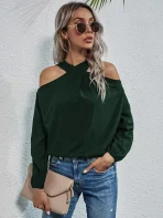 swblouse23210609218_00