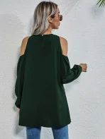 swblouse23210609218_01