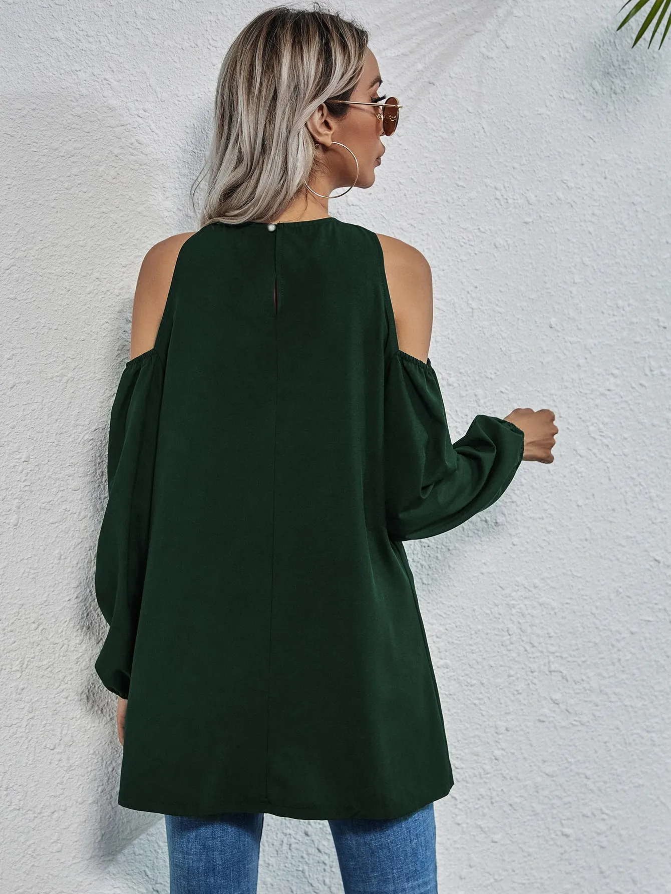 swblouse23210609218_01