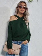 swblouse23210609218_02