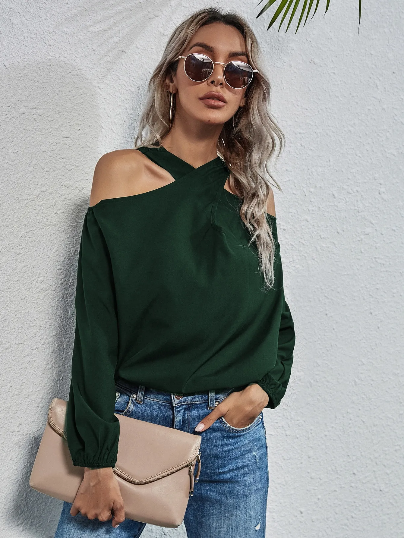 swblouse23210609218_02