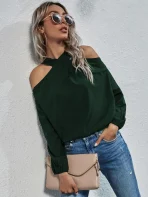 swblouse23210609218_03