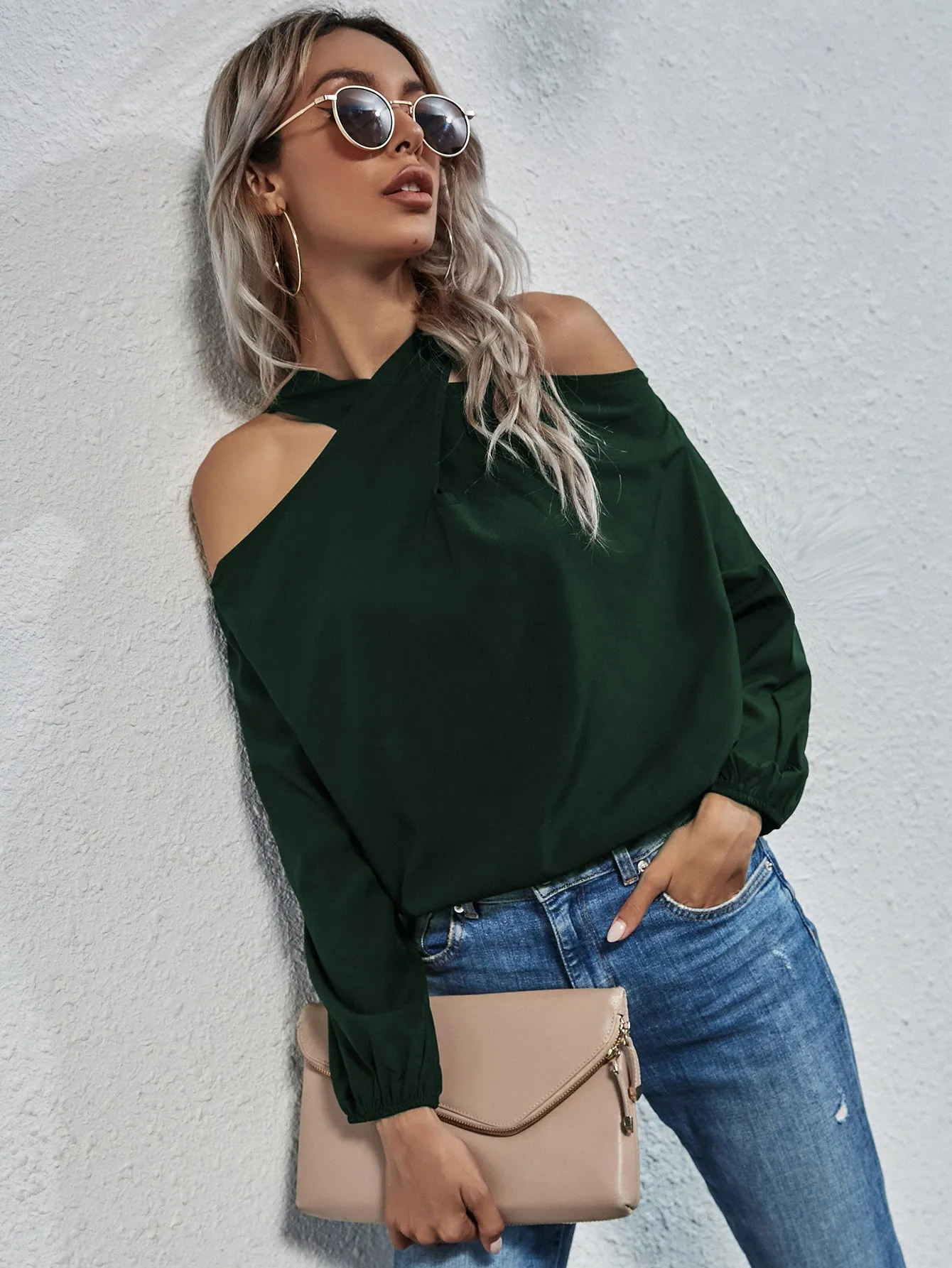 swblouse23210609218_03