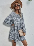 swdress23201111808_00