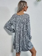 swdress23201111808_01