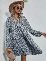 swdress23201111808_02