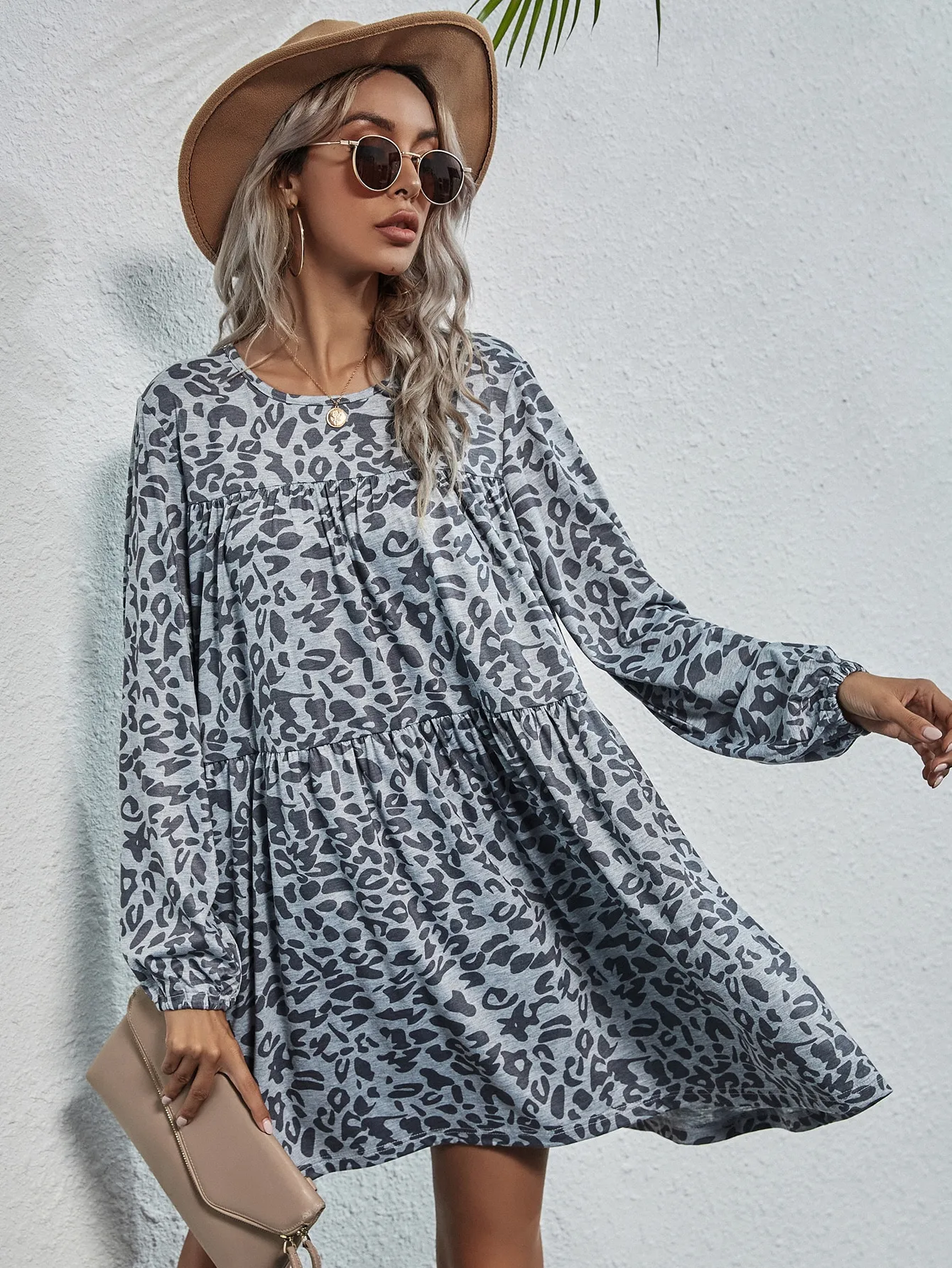 swdress23201111808_02