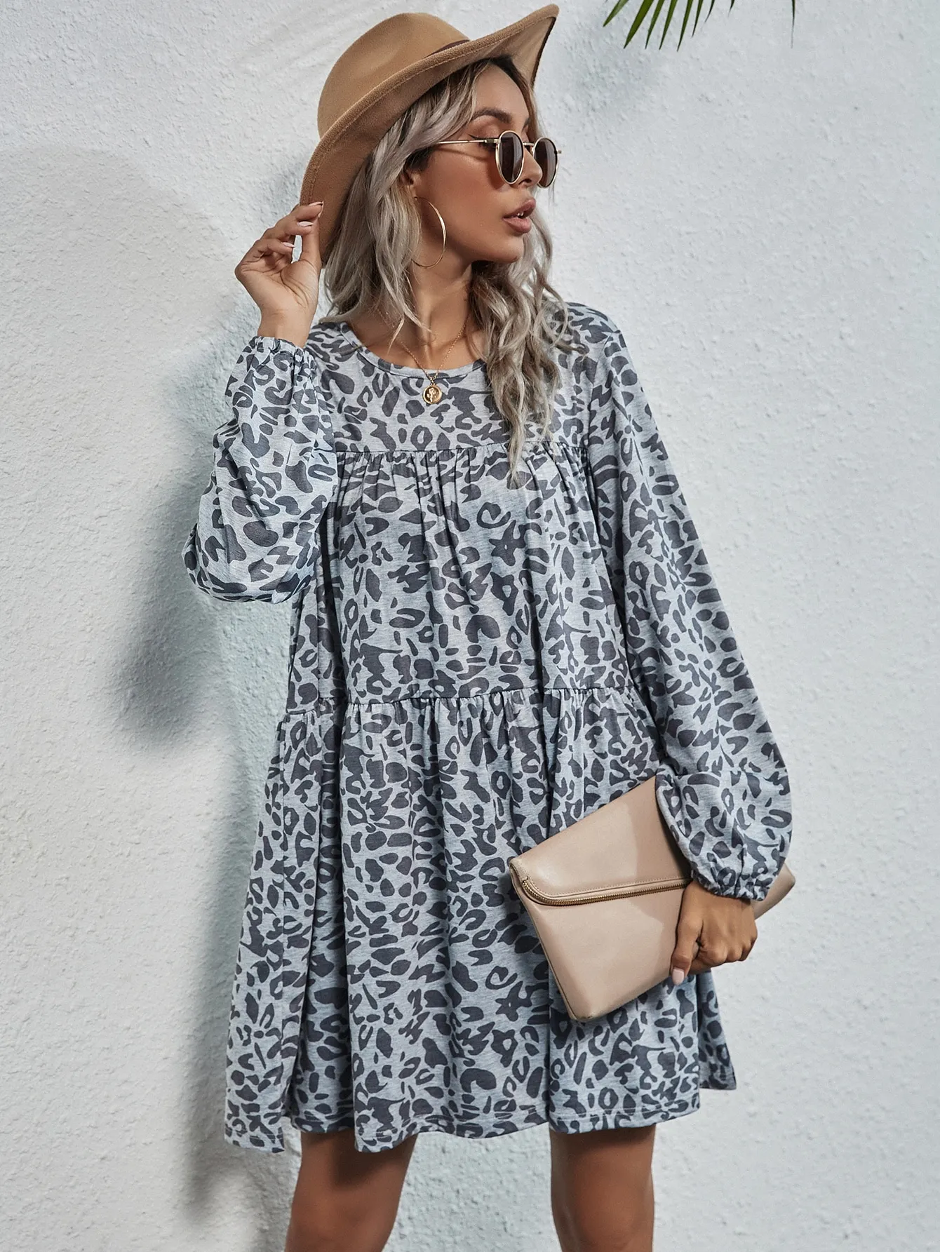 swdress23201111808_03