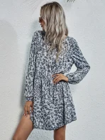 swdress23201111808_05