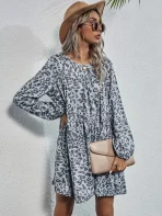 swdress23201111808_06