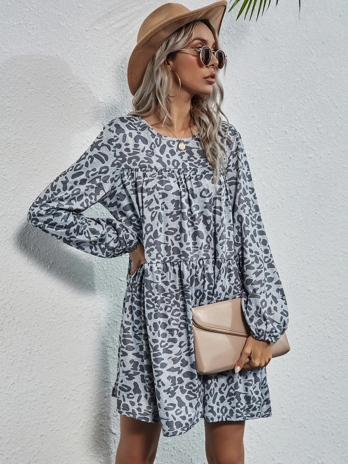 swdress23201111808_06