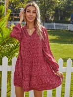 swdress23201119471_00