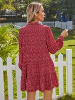 swdress23201119471_01