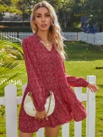 swdress23201119471_02