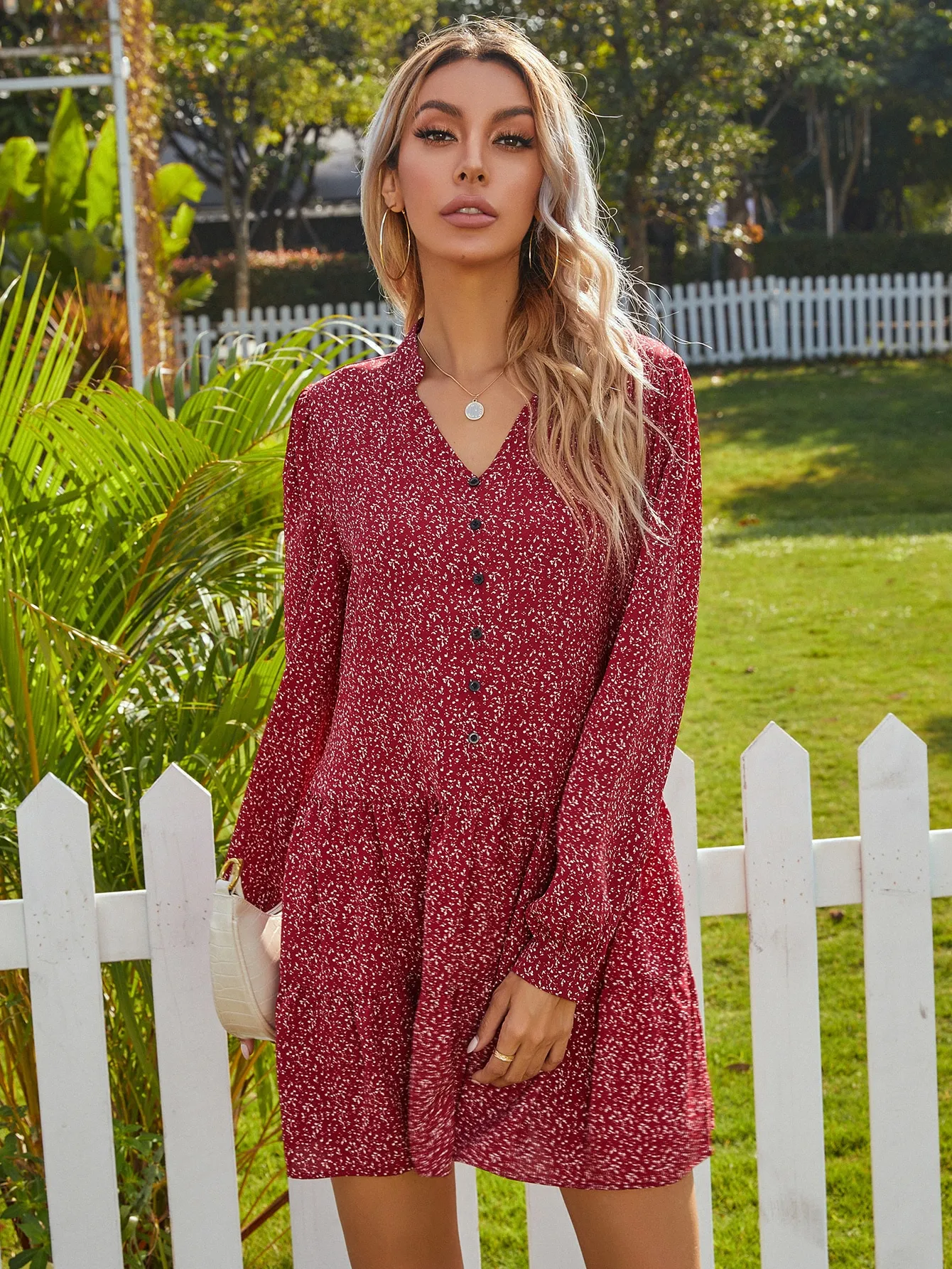 swdress23201119471_03