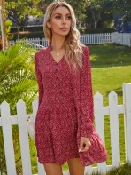 swdress23201119471_05