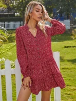 swdress23201119471_06