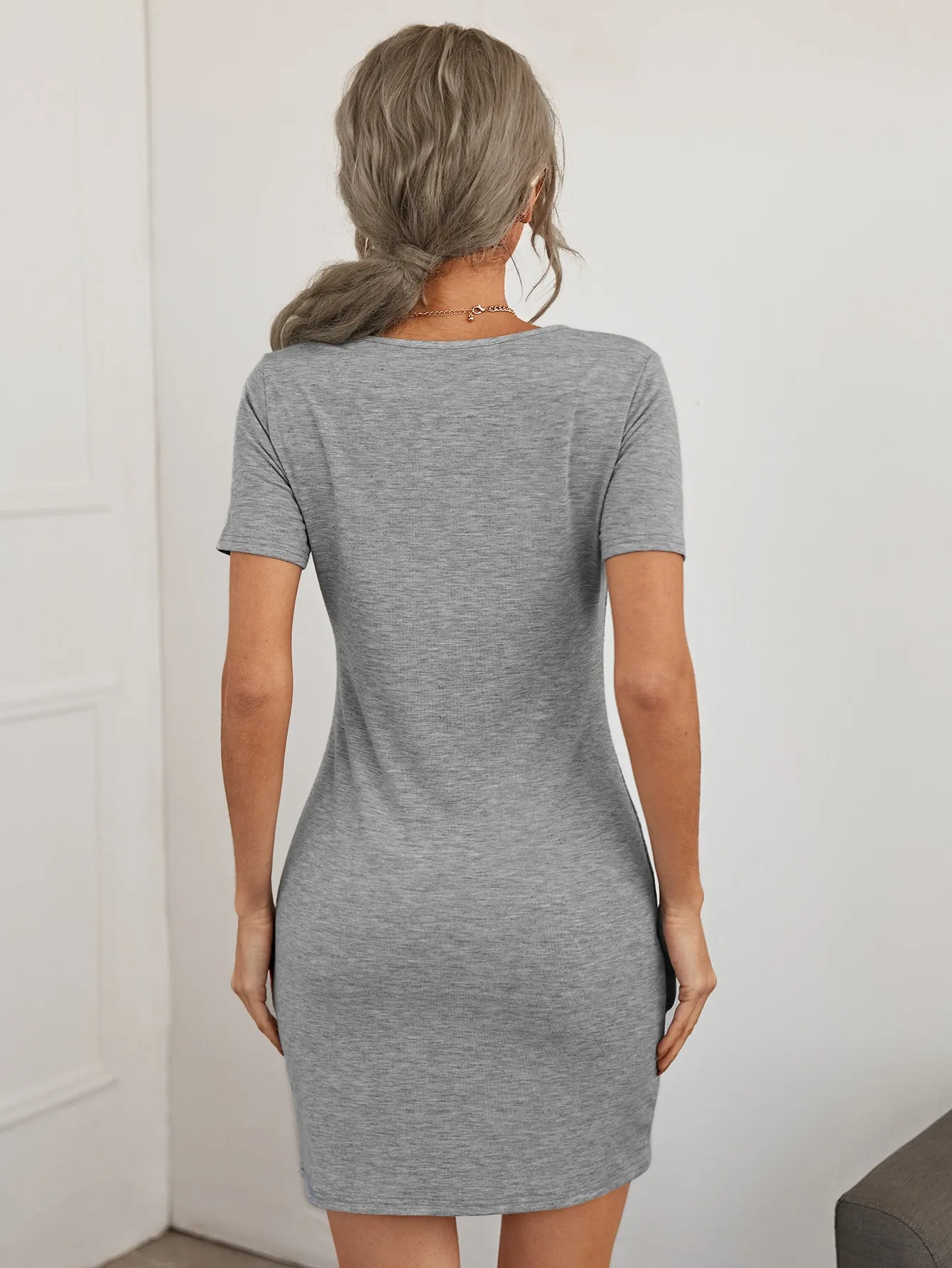 swdress23201214302_01