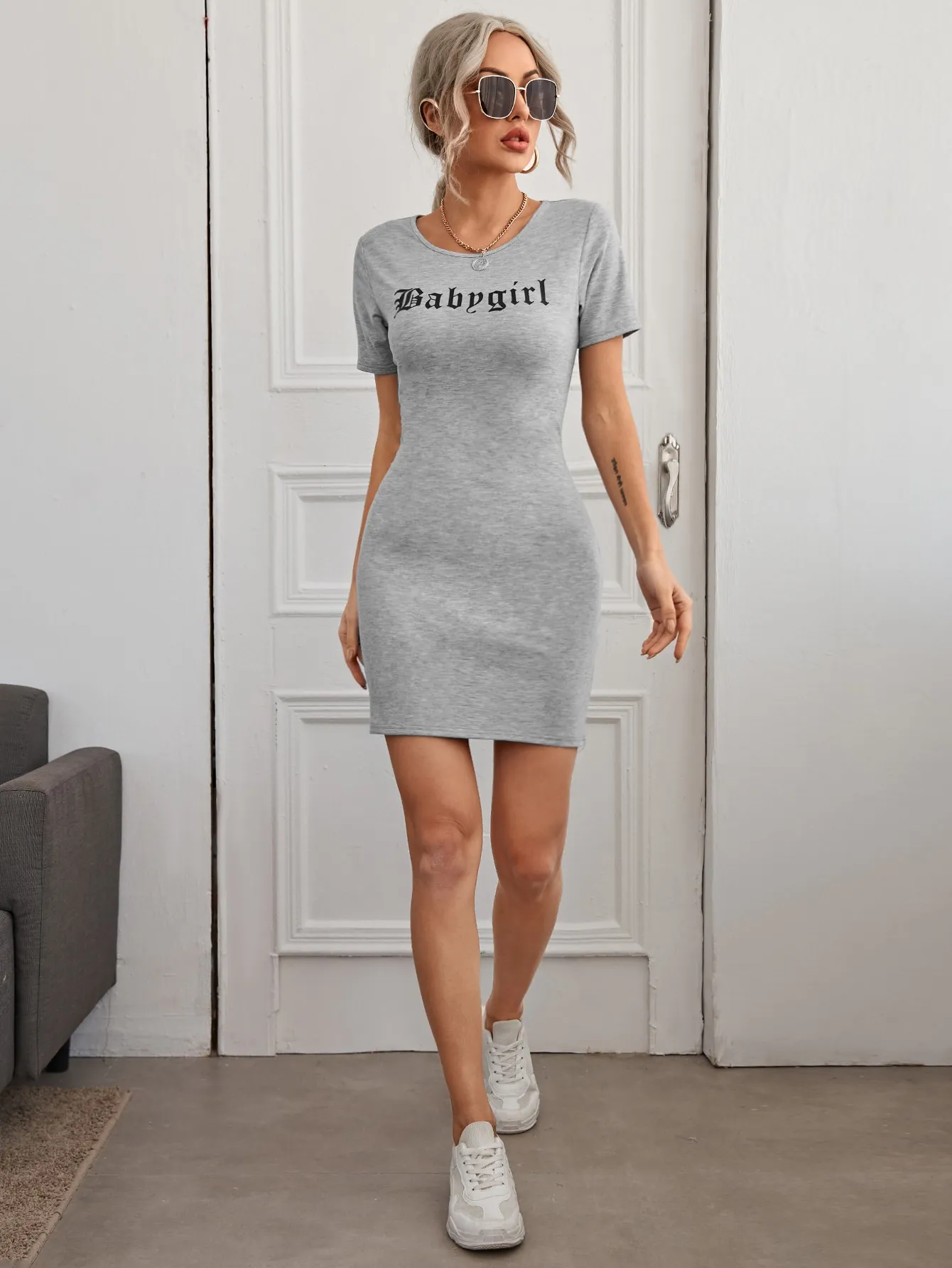 swdress23201214302_02