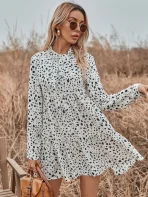 swdress23201214438_00