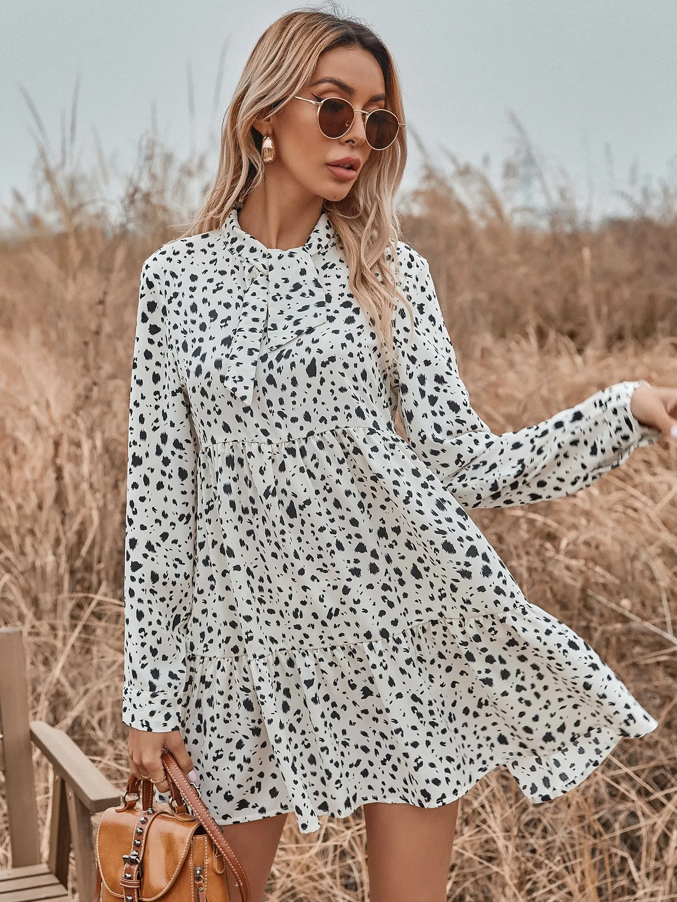 swdress23201214438_00