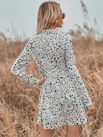 swdress23201214438_01