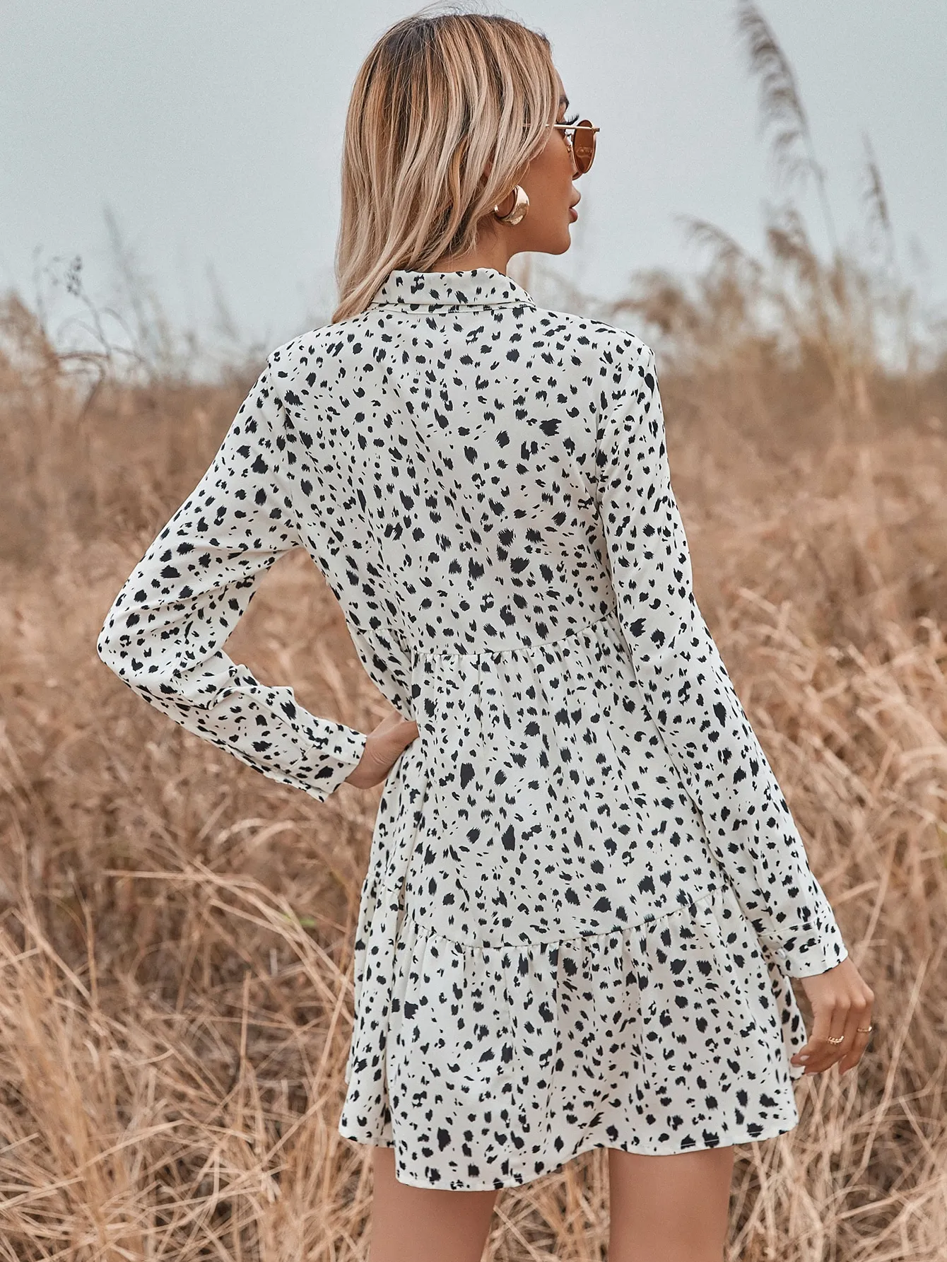 swdress23201214438_01