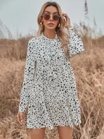 swdress23201214438_02