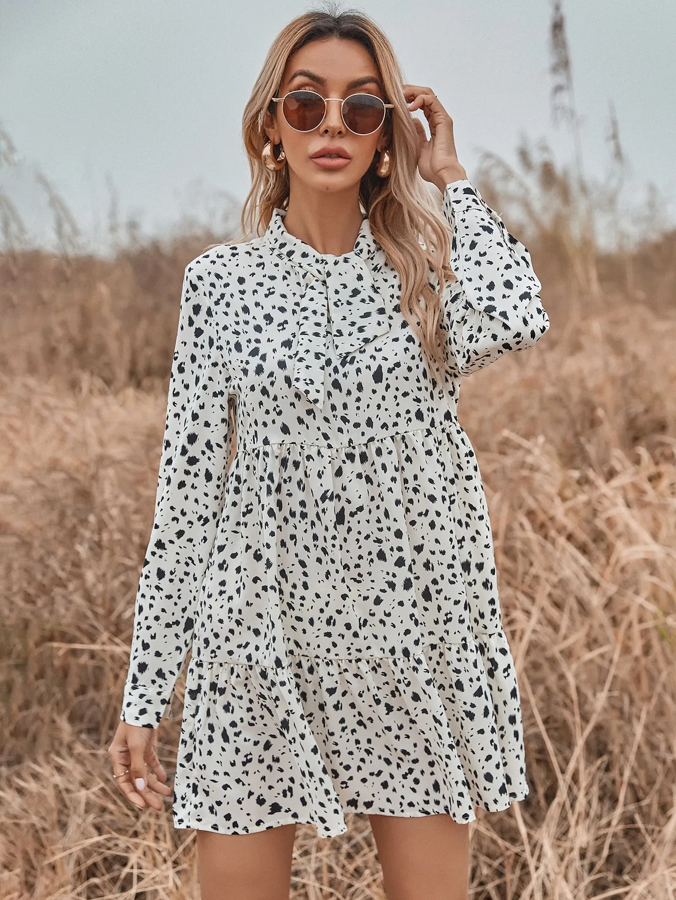 swdress23201214438_02