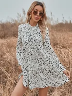 swdress23201214438_03